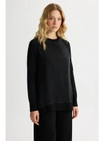 Tunik 26Y6010