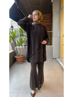 Tunik 27Y-39017