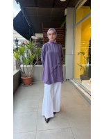 Tunik 27Y-39017