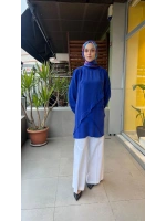 Tunik 27Y-39017