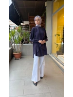 Tunik 27Y-39017
