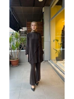 Tunik 27Y-39017
