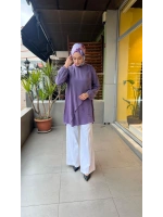 Tunik 27Y-39017
