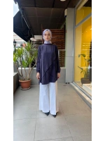 Tunik 27Y-39017