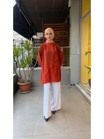 Tunik 27Y-39017