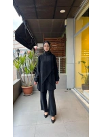 Tunik 27Y-39017