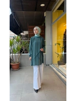 Tunik 27Y-39017
