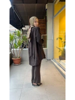 Tunik 27Y-39017
