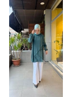 Tunik 27Y-39017