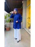 Tunik 27Y-39017