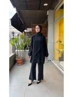 Tunik 27Y-39017