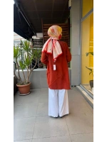 Tunik 27Y-39017