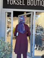 Tunik 39030