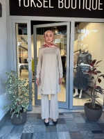 Tunik 39030