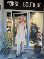 Tunik 39030