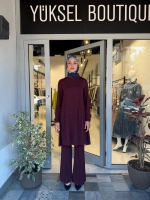Tunik 39030