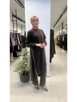 Tunik 27Y-39031