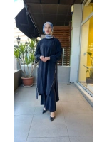 Tunik 27Y-39031