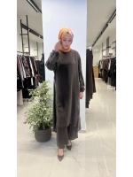 Tunik 27Y-39031
