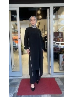Tunik 27Y-39031
