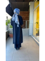 Tunik 27Y-39031