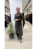 Tunik 27Y-39031