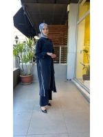 Tunik 27Y-39031