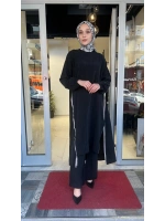 Tunik 27Y-39031