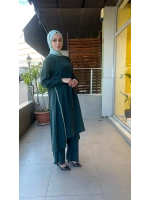 Tunik 27Y-39031