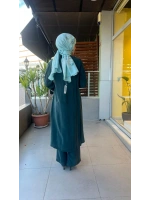 Tunik 27Y-39031