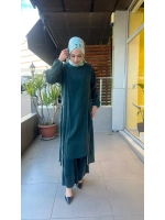 Tunik 27Y-39031