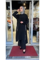 Tunik 27Y-39031