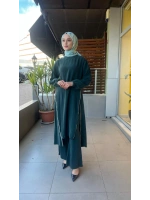 Tunik 27Y-39031