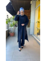 Tunik 27Y-39031