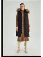 Wavy West Yelek 18250