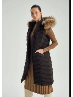 Wavy West Yelek 18250