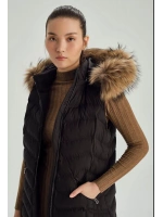 Wavy West Yelek 18250