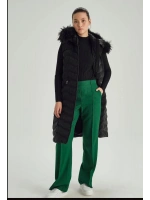 Wavy West Yelek 18250