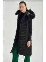 Wavy West Yelek 18250