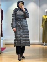 Womania Berlin Mont 18278