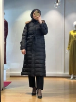 Womania Berlin Mont 18278