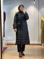 Womania Berlin Mont 18278