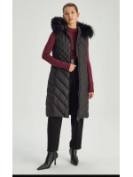 Womania Equator Yelek 18263