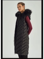 Womania Equator Yelek 18263