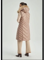 Womania Equator Yelek 18263