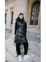 Womania Napoli Yelek 18273