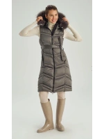 Womania Napoli Yelek 18273