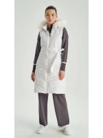 Womania Napoli Yelek 18273