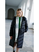 Womania Oslo Mont 18285