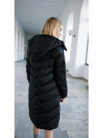 Womania Oslo Mont 18285